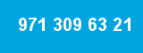 971 309 63 21